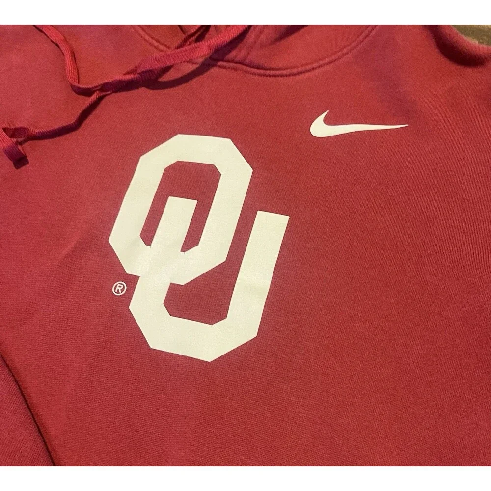 Nike good pre